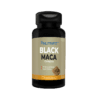 BLACK MACA 500MG X60