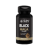 BLACK MACA 500MG X60MG