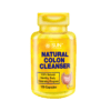 NATURAL COLON CLEANSER X120